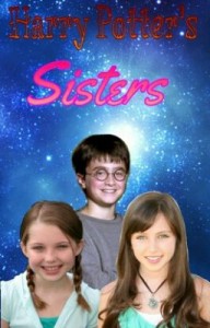 potter sisters