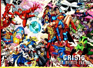 Crisis_on_Infinite_Earths_015