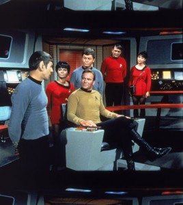 Star-Trek-tv-p01