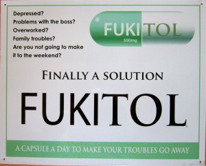 fukitol900