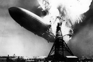 hindenburg