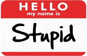 stupidnametag1