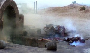 uncle_owen_beru_death