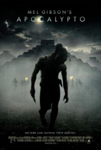 Apocalypto-poster01