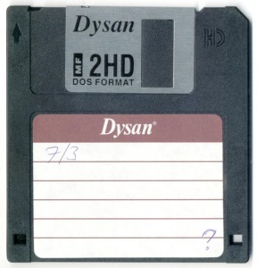 Dysan_floppy_disk_01