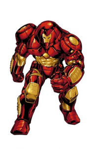 Hulkbuster_(Modular_Addon)