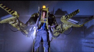 aliens-ripley-powerloader_1