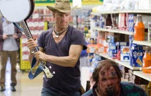 zombieland_6