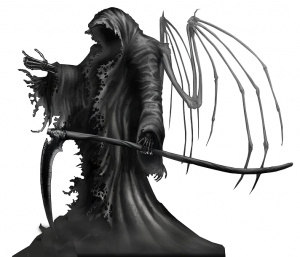 GrimReaper_rendered