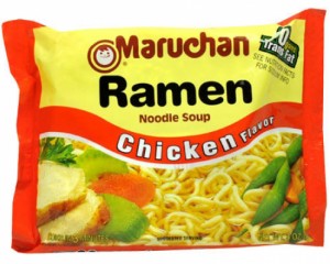 Ramen