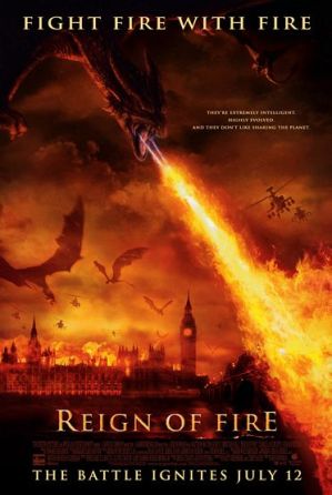Reign_of_Fire_movie
