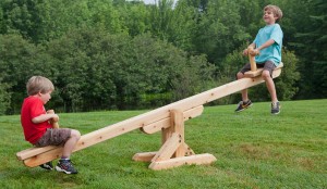 backyard_seesaw