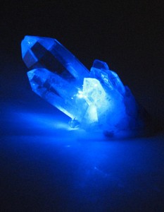 blue-laser-crystal