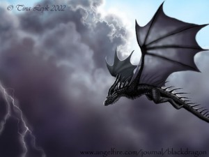 dragons_coming_storm1