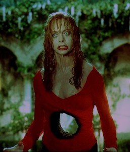 goldie-hawn-death-becomes-her-hole