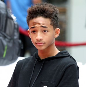 jaden