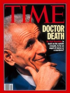 kevorkian