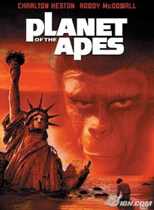 planet-of-the-apes