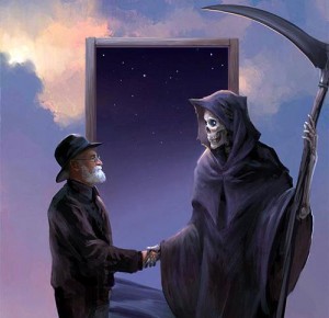 terry-pratchett-and-death