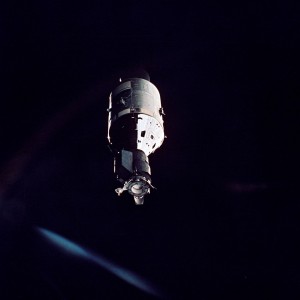 1024px-Apollo-Soyuz_Imagery