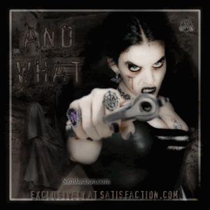 Angry-goth-girl-graphic