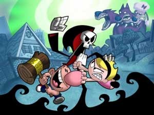 Billy-And-Mandy-1