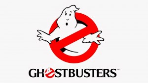 Logo_Ghostbusters.0