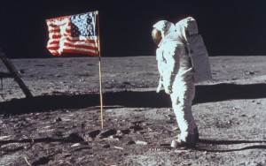 moon-landing-ftr