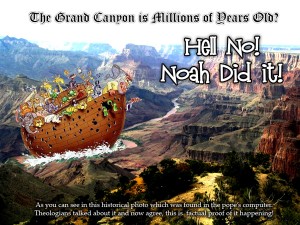 noah-ark-grand-canyon