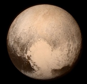 pluto_color