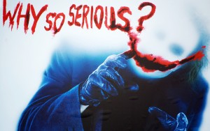 why_so_serious-wide