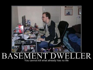 Basement_Dweller-1