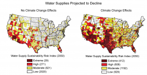 ECO_water_risk_index_V2