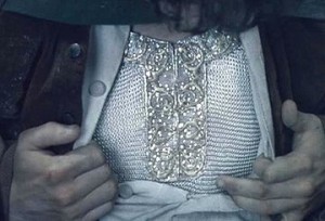 Mithril_Shirt