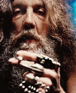 alan_moore