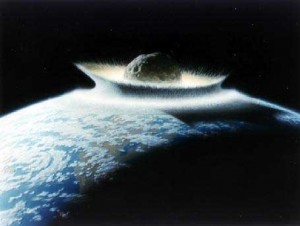 asteroidhitearth2