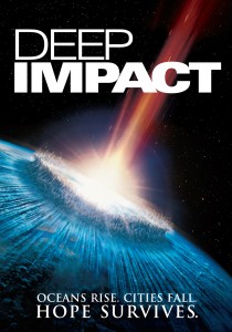 deep-impact