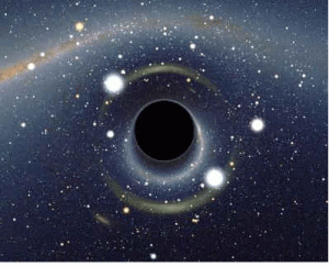 orbit_blackholes