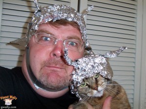 tin-foil-hat