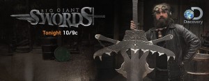 BigGiantSwords