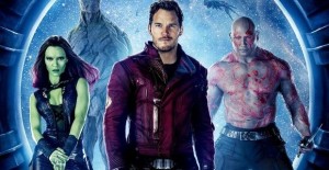 Guardians-of-the-Galaxy