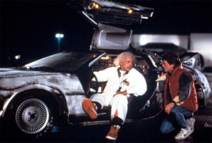 delorean-back-to-the-future