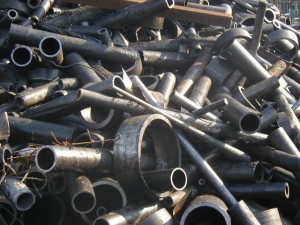 iron_scrap_metal