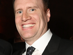 kevin-feige