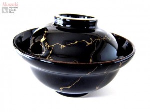 lid bowl