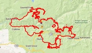 seki-rough_fire_map_9-9-15_jpeg_700