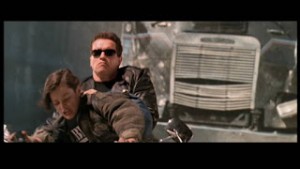 terminator-2