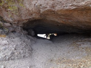 Pinnacles-Luke-Hiking-on-the-High-Peaks-Trail