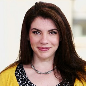 Stephenie-Meyer