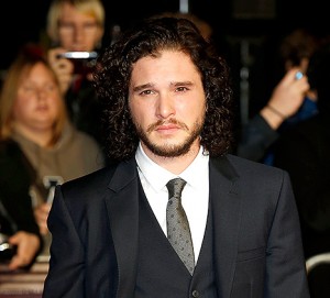 kit-harrington-inline